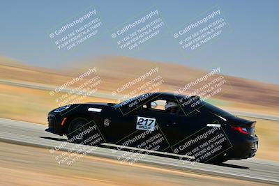 media/Jun-28-2025-Speed Ventures (Sat) [[42b060a0d4]]/1 Red Group/Session 3 Turns 1-3/107NCZ9/